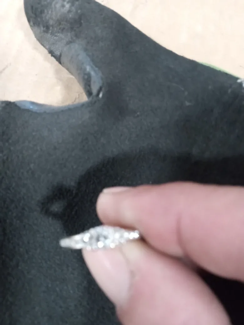 Diamond engagement ring image indicator(2)