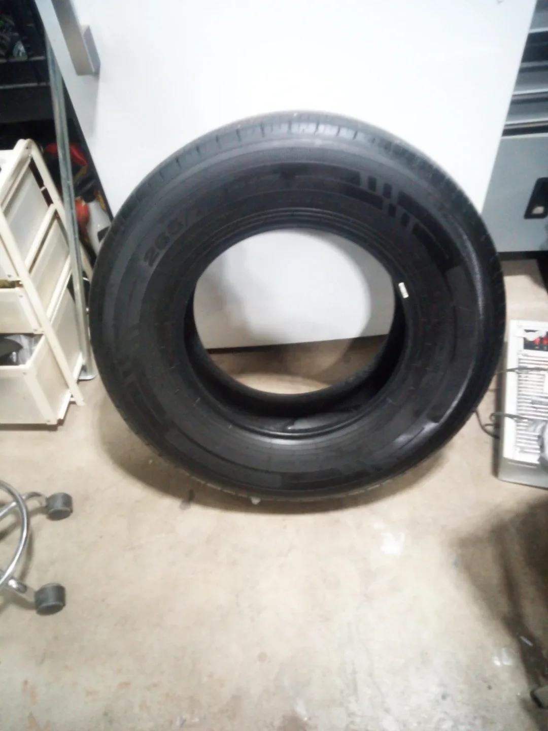 265/70R17 Tire image indicator(3)