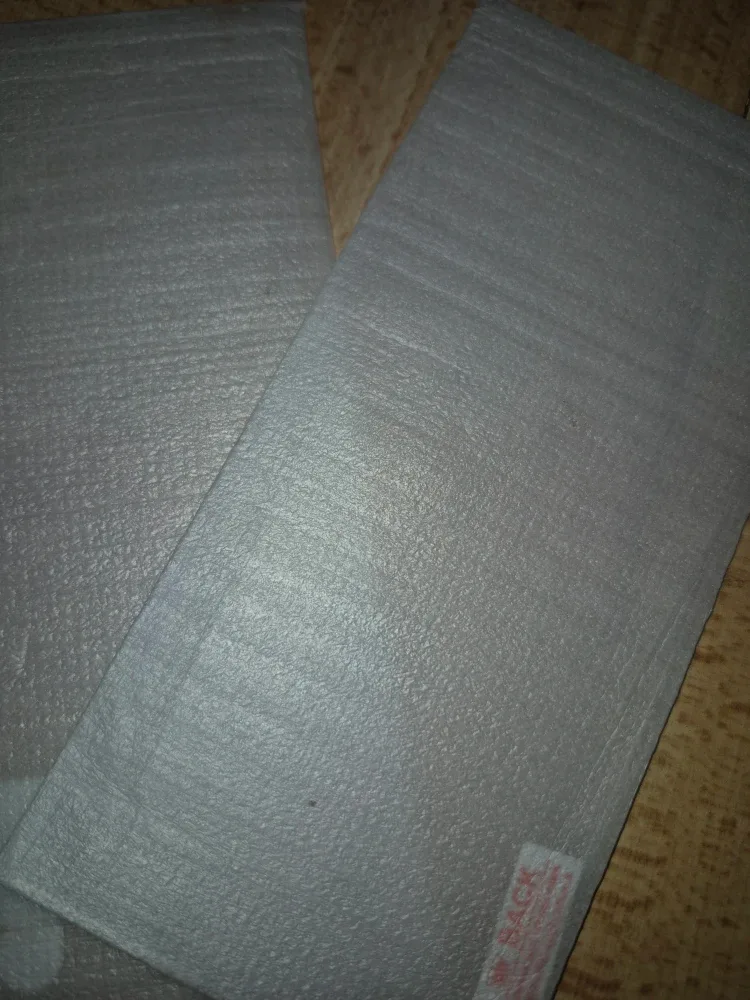 Screen Protector image indicator(2)