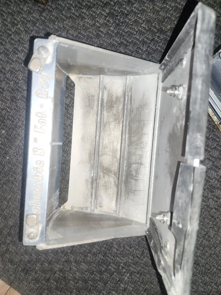 Columbia 10" Box & 8" Fat-Boy image indicator(7)