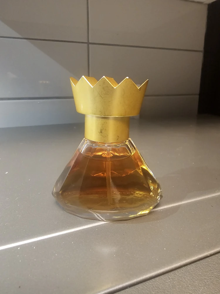 Todd Oldham Eau de Parfum - 32 mL