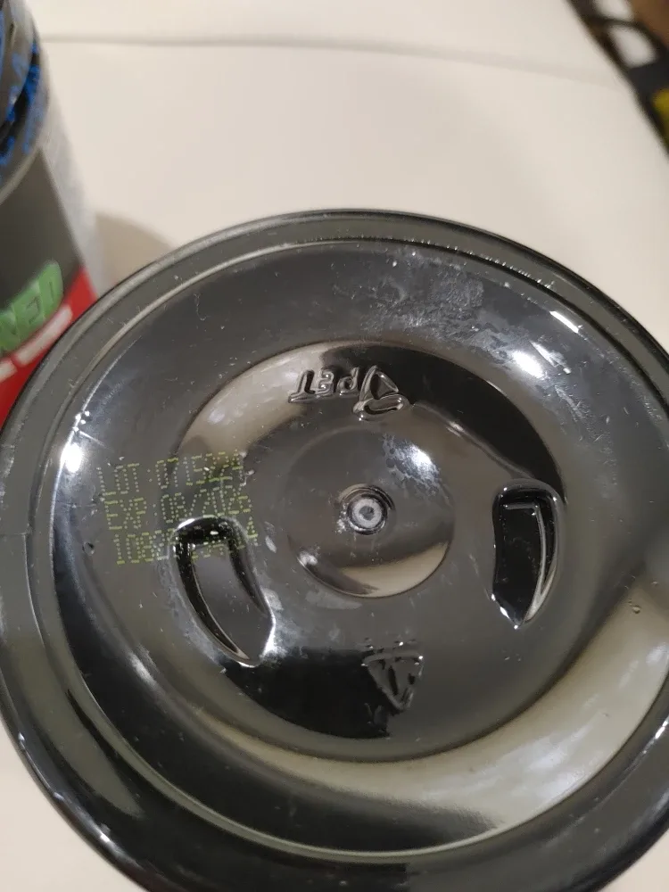 🧡TWO PACKS OF ENGN SHRED WORKOUT MIX CHERRY LIMEADE $70 VALUE! image indicator(4)