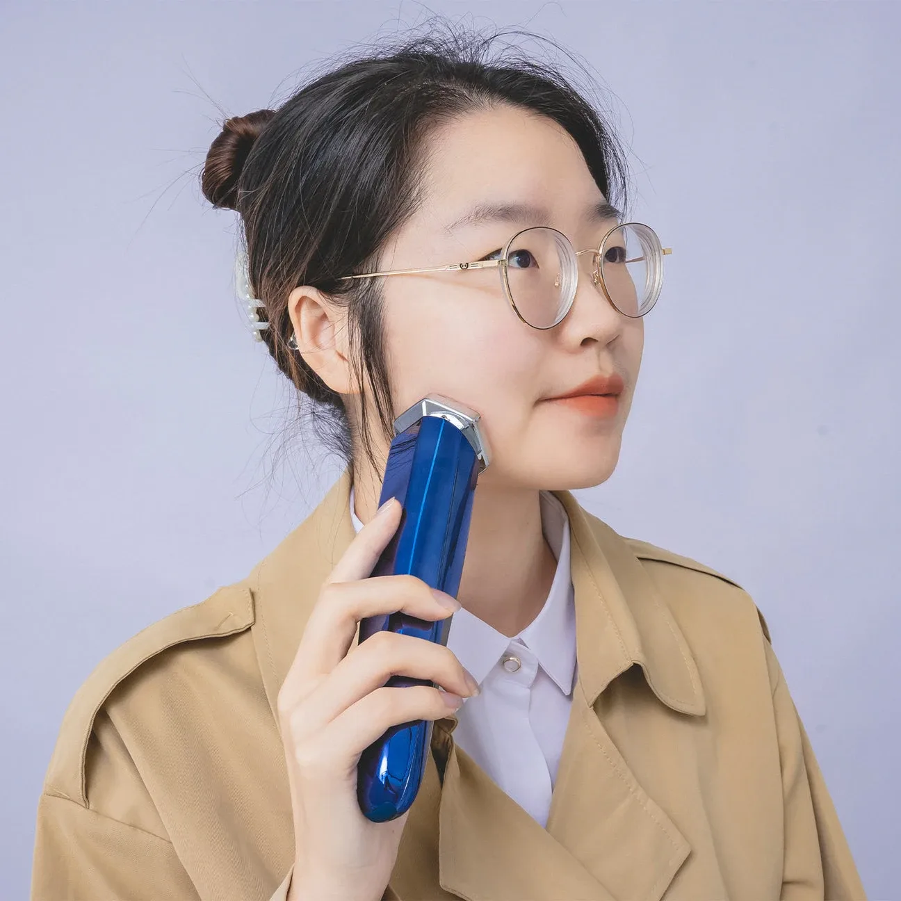 Predire Paris 15X Transformation Face & Body Device image indicator(2)