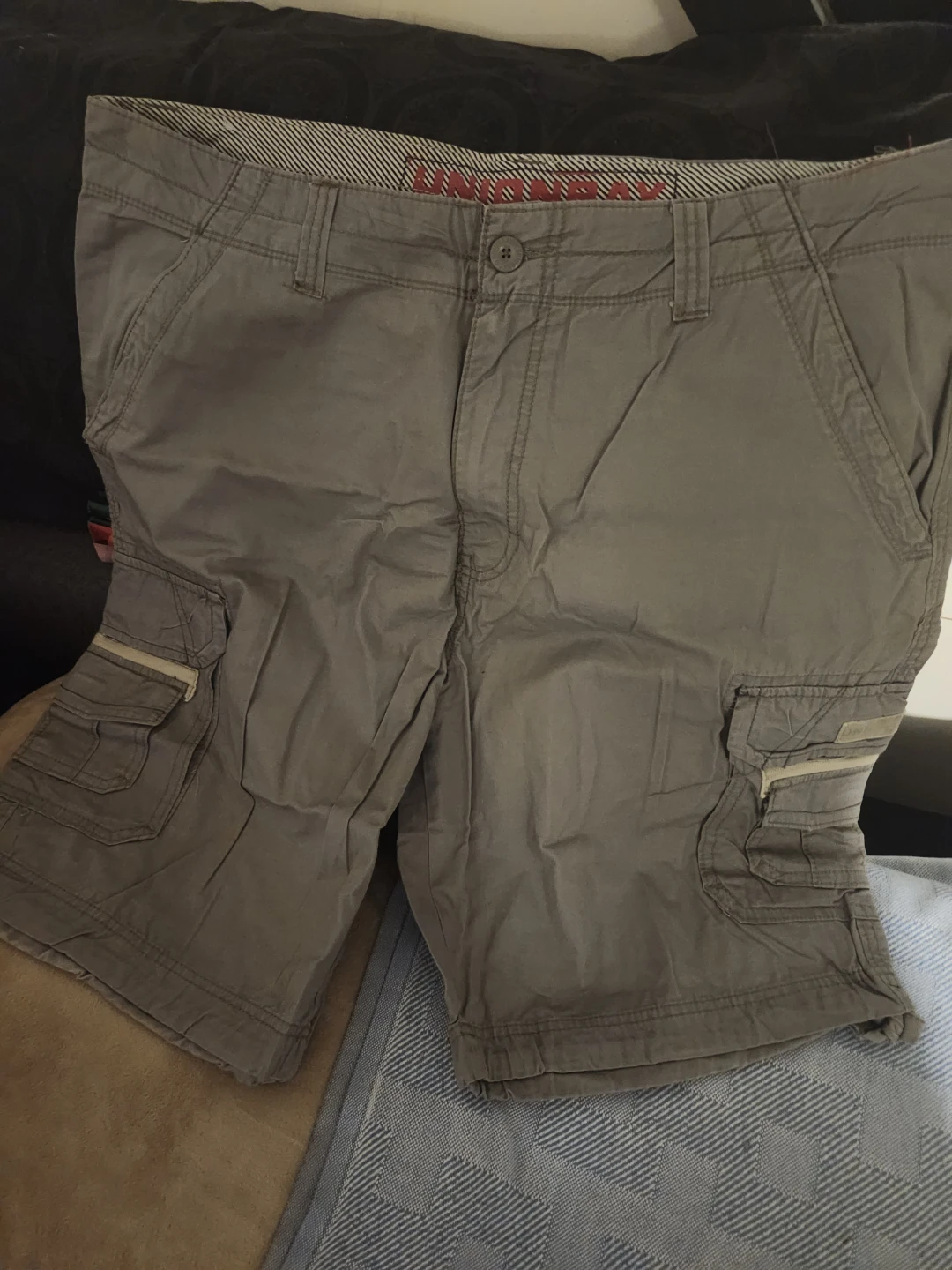 Unionbay Pants - photo 2