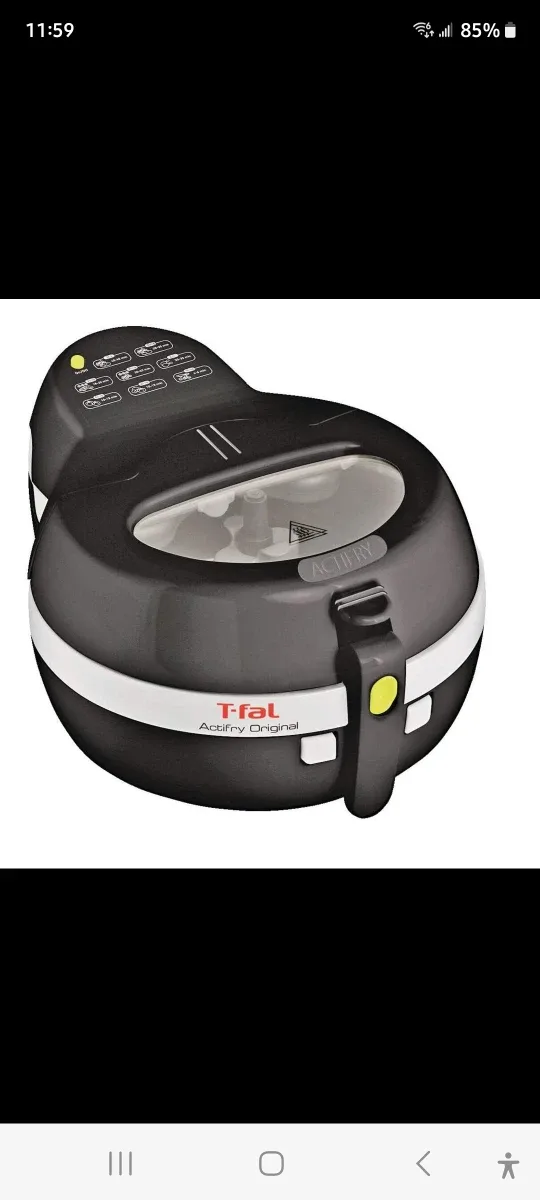 T-fal Actifry Original