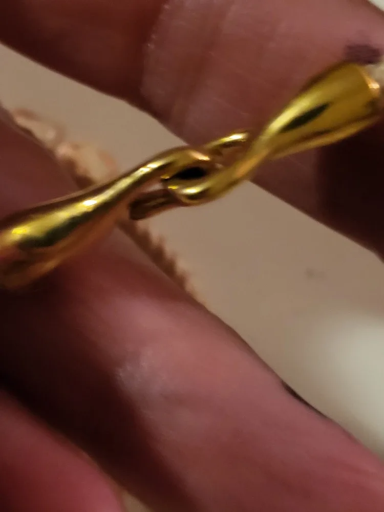 Beaded Necklace image indicator(3)