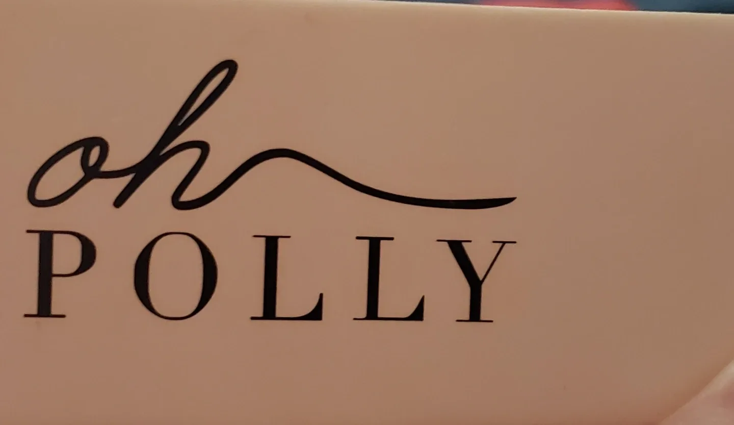 Oh Polly Ruched Mini Dress - Size US 0 image indicator(3)