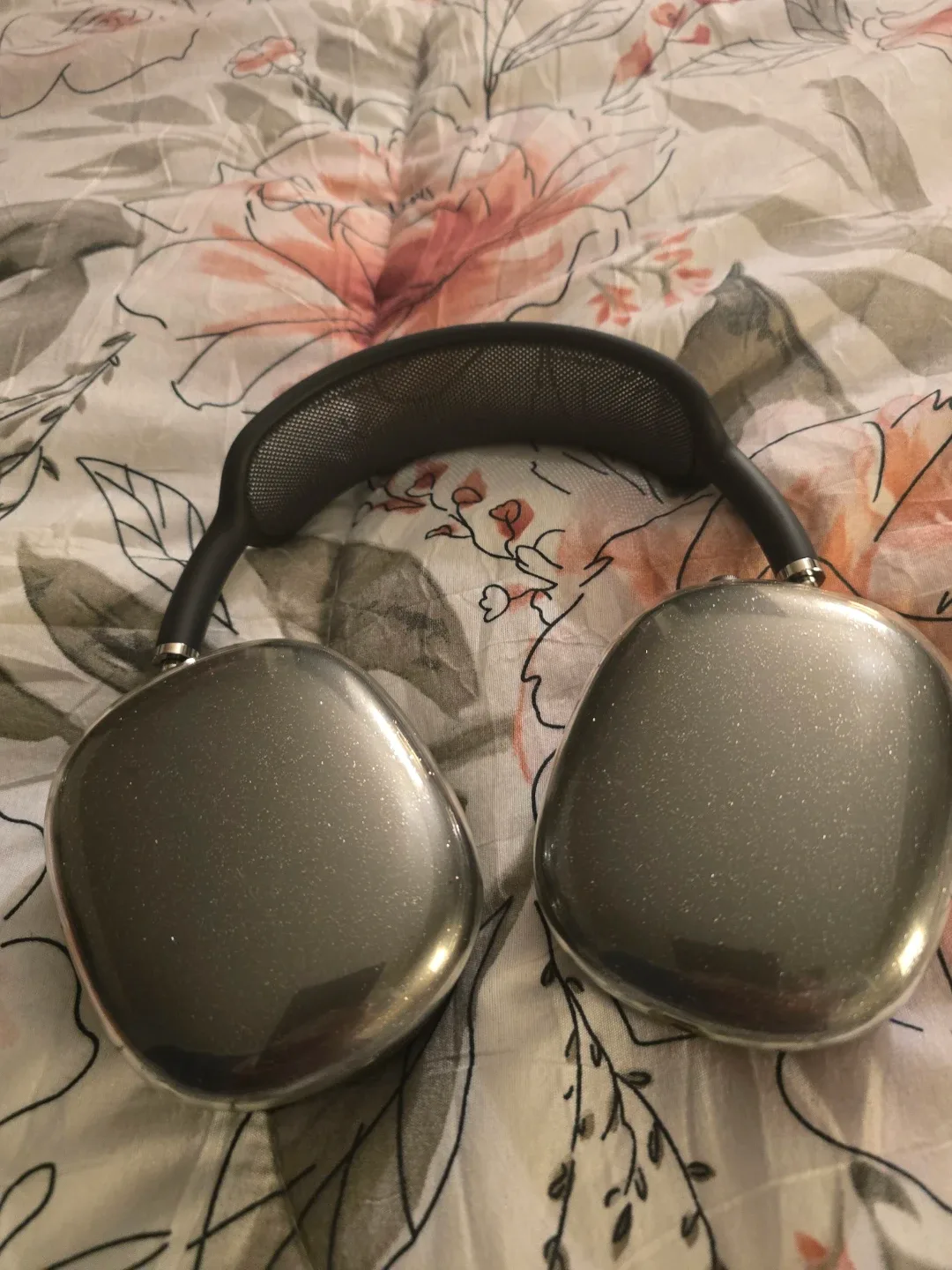 Apple Airpods Max - Space Gray