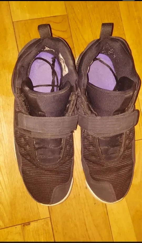 Jordan Trunner Dominate Pro Men's Shoes image indicator(5)