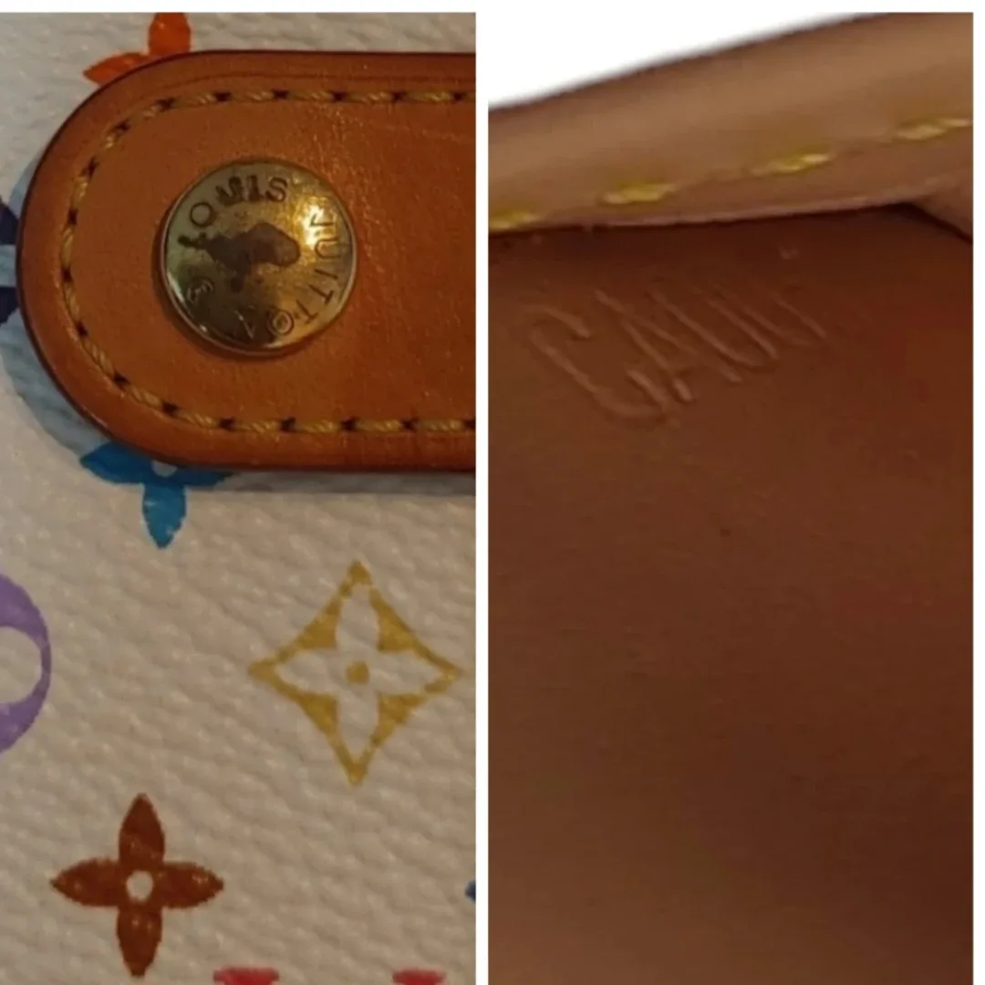 Louis Vuitton Agenda image indicator(6)