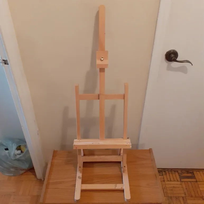 Art Supply Bundle image indicator(2)