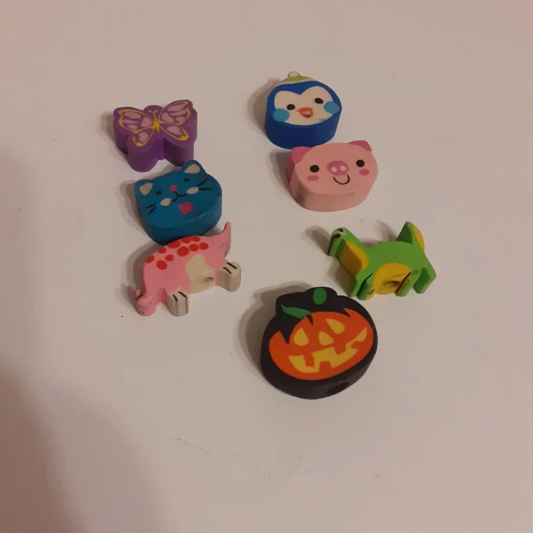 Art Supply Bundle image indicator(4)