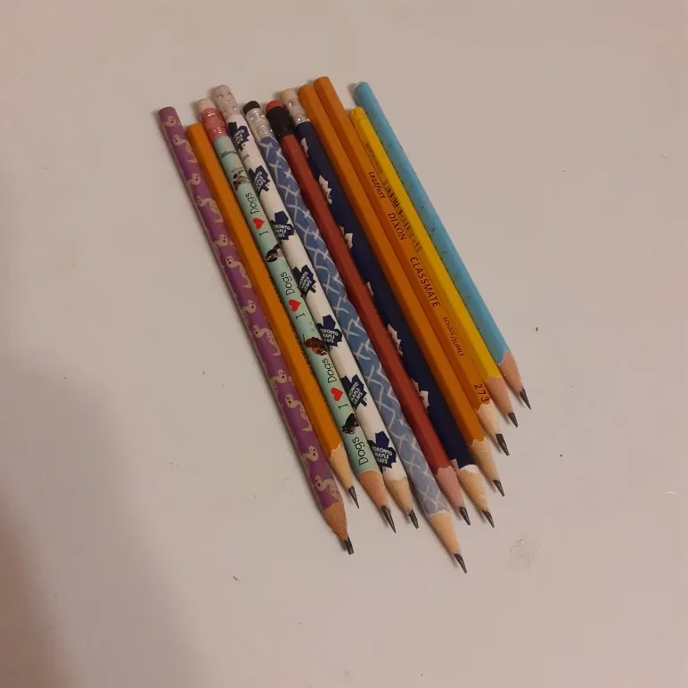 Art Supply Bundle image indicator(5)