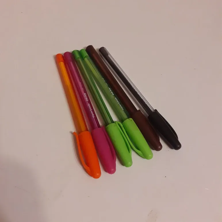 Art Supply Bundle image indicator(6)