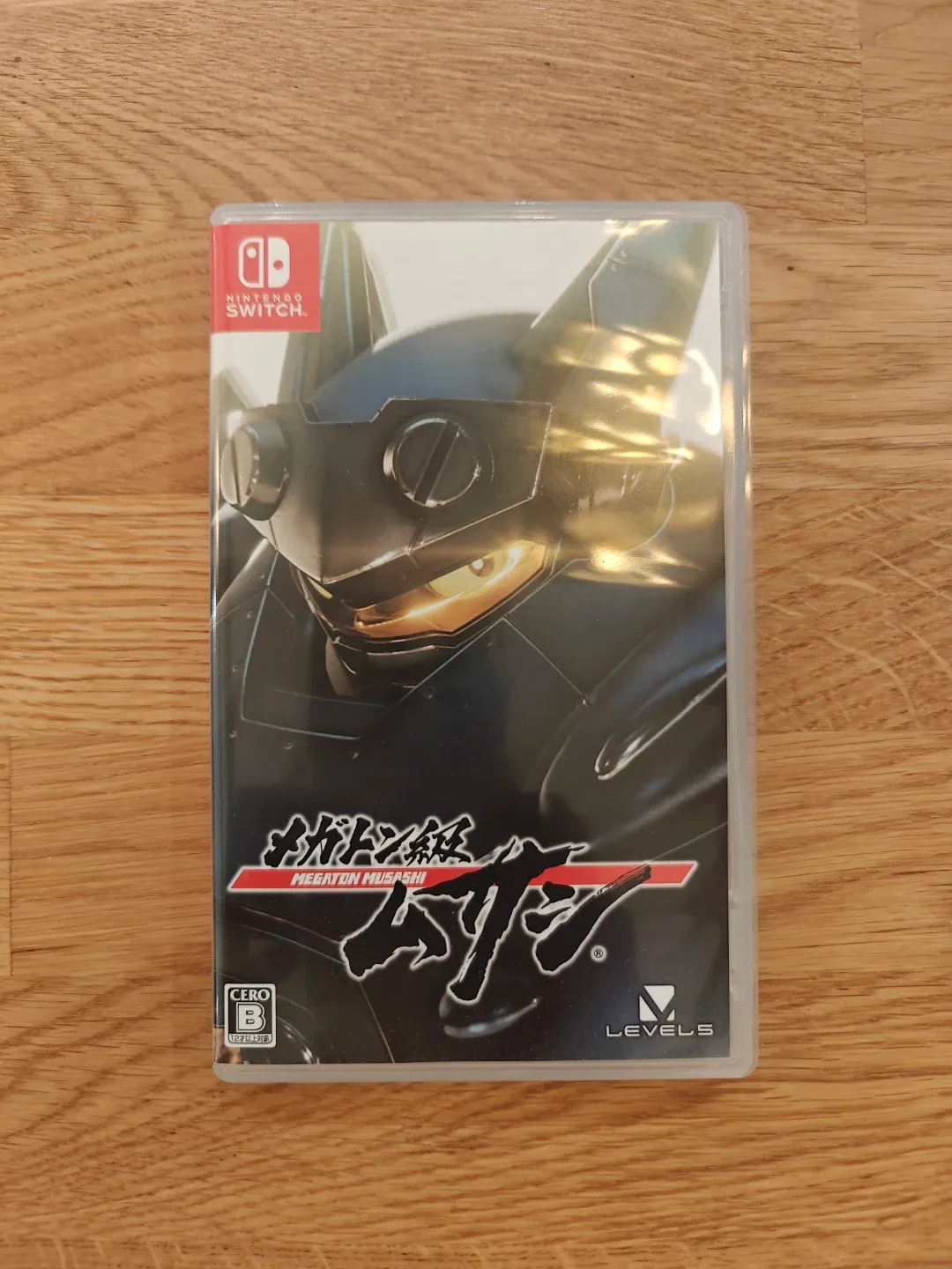 Nintendo Switch Mario Edition with 2 Extra Controllers & 1 game image indicator(10)