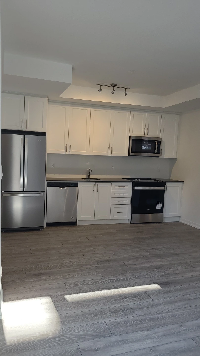 1 bed 1 bath townhouse condo rent for short-term, $2,150