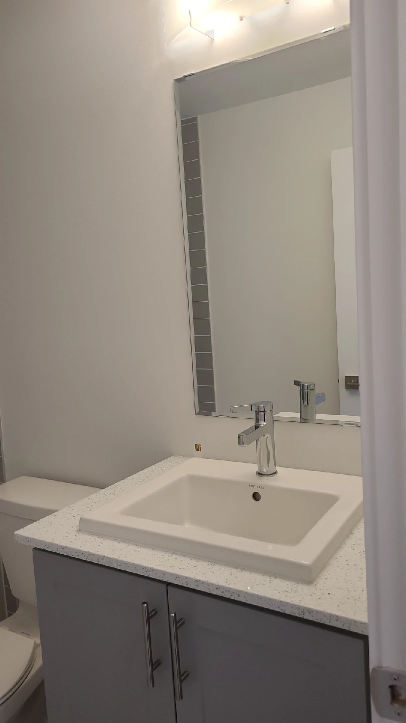 1 bed 1 bath townhouse condo rent for short-term, $2,150 - photo 4
