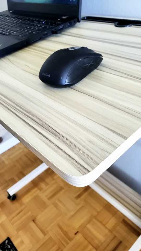 Adjustable Computer Desk or Table *new image indicator(3)