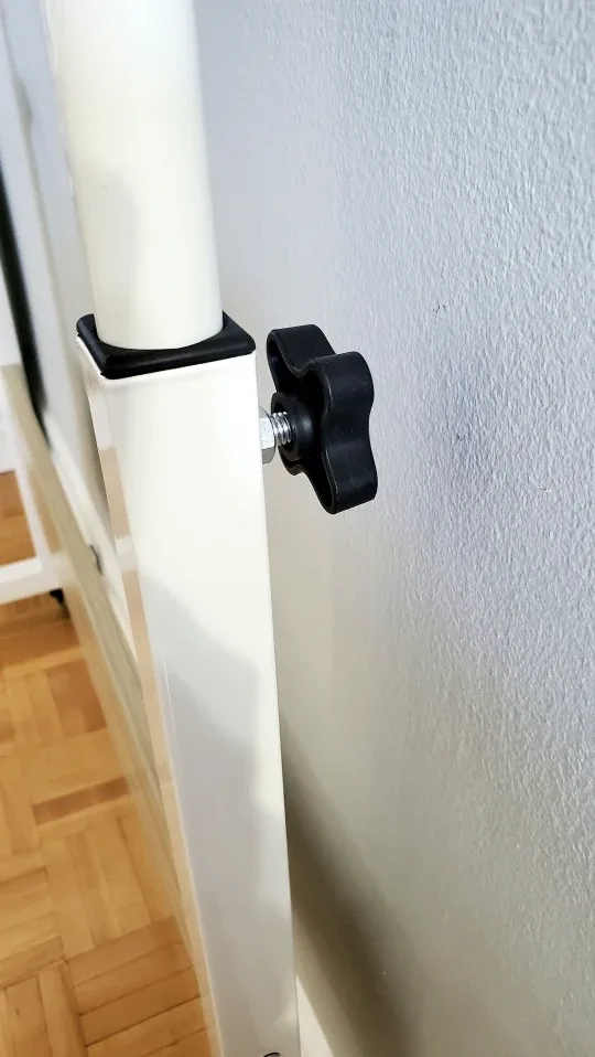 Adjustable Computer Desk or Table *new image indicator(4)