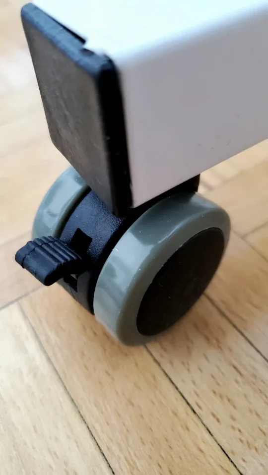 Adjustable Computer Desk or Table *new image indicator(5)