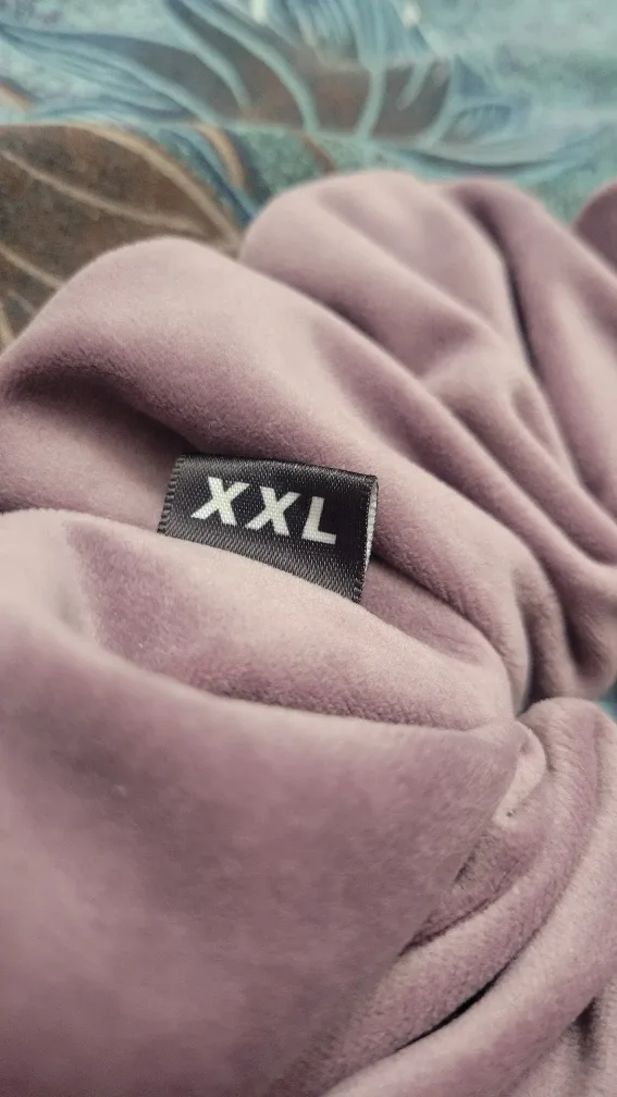 XXL Scrunchies image indicator(3)