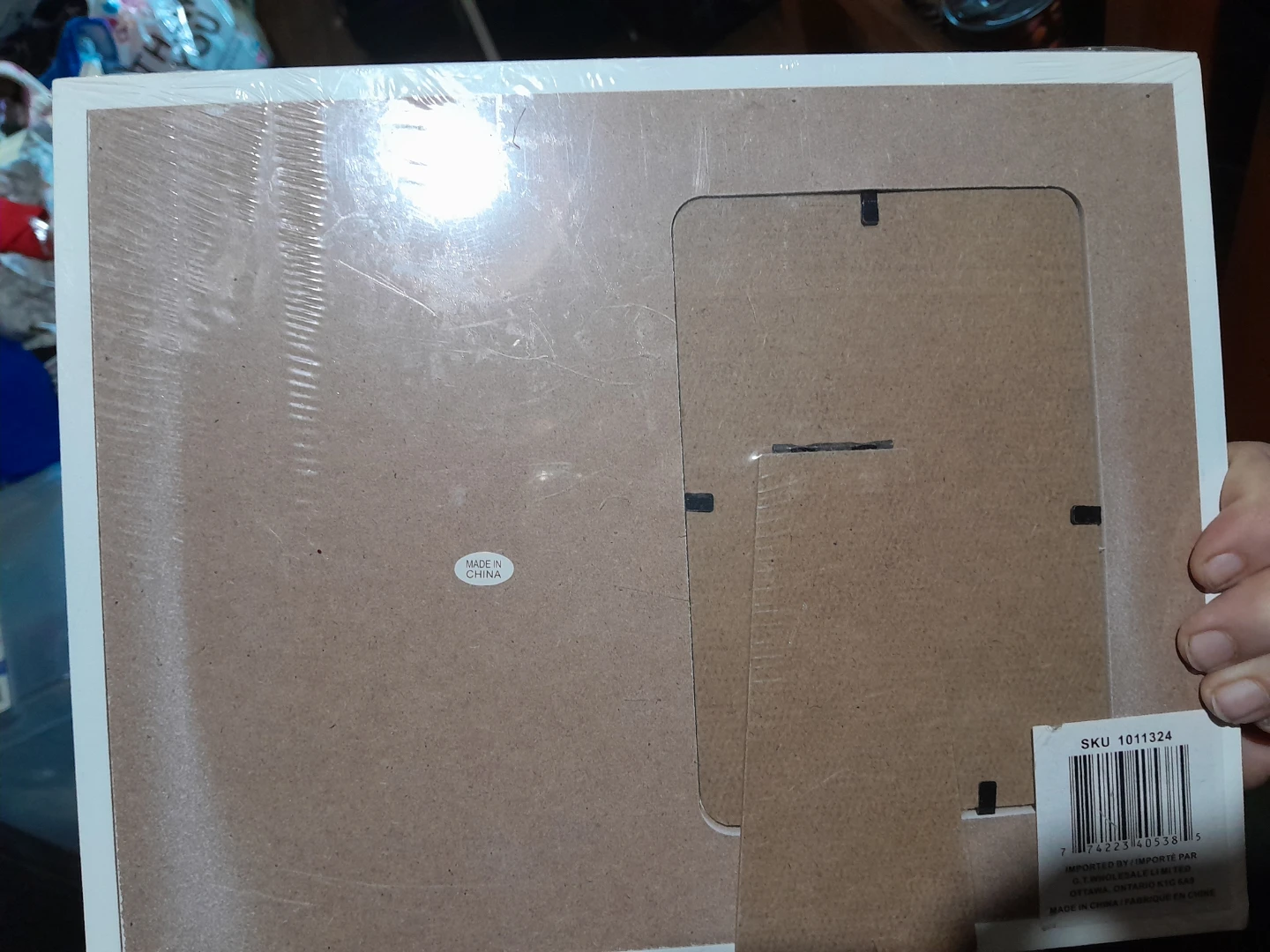 Mom You Are the Best Picture Frame - photo 2