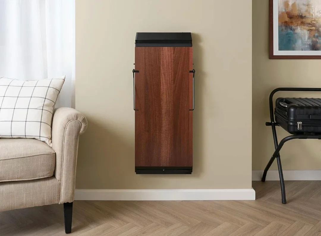 Corby 3300 Pants Press image indicator(5)