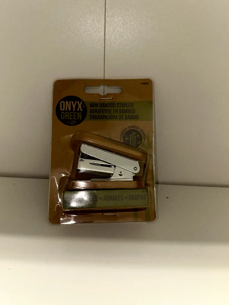 Address Book & File Folders image indicator(6)