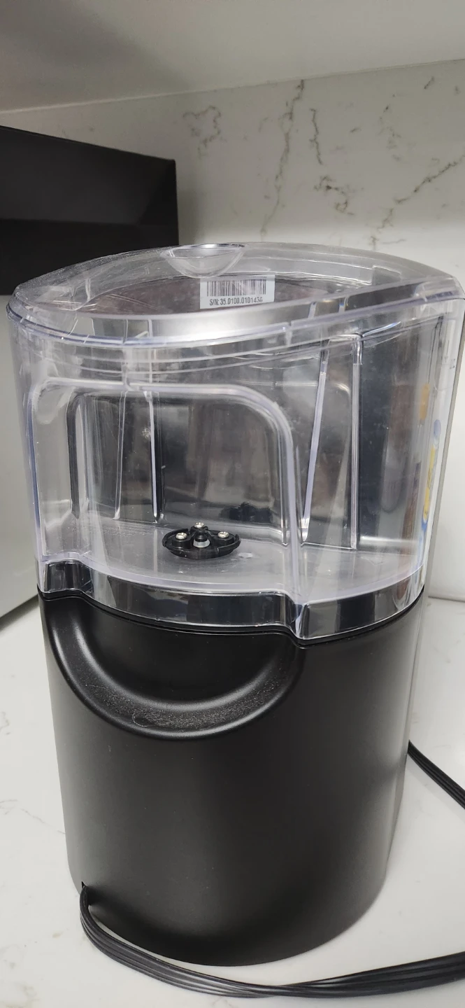Keurig K-Compact Single Serve Coffee Maker - photo 3
