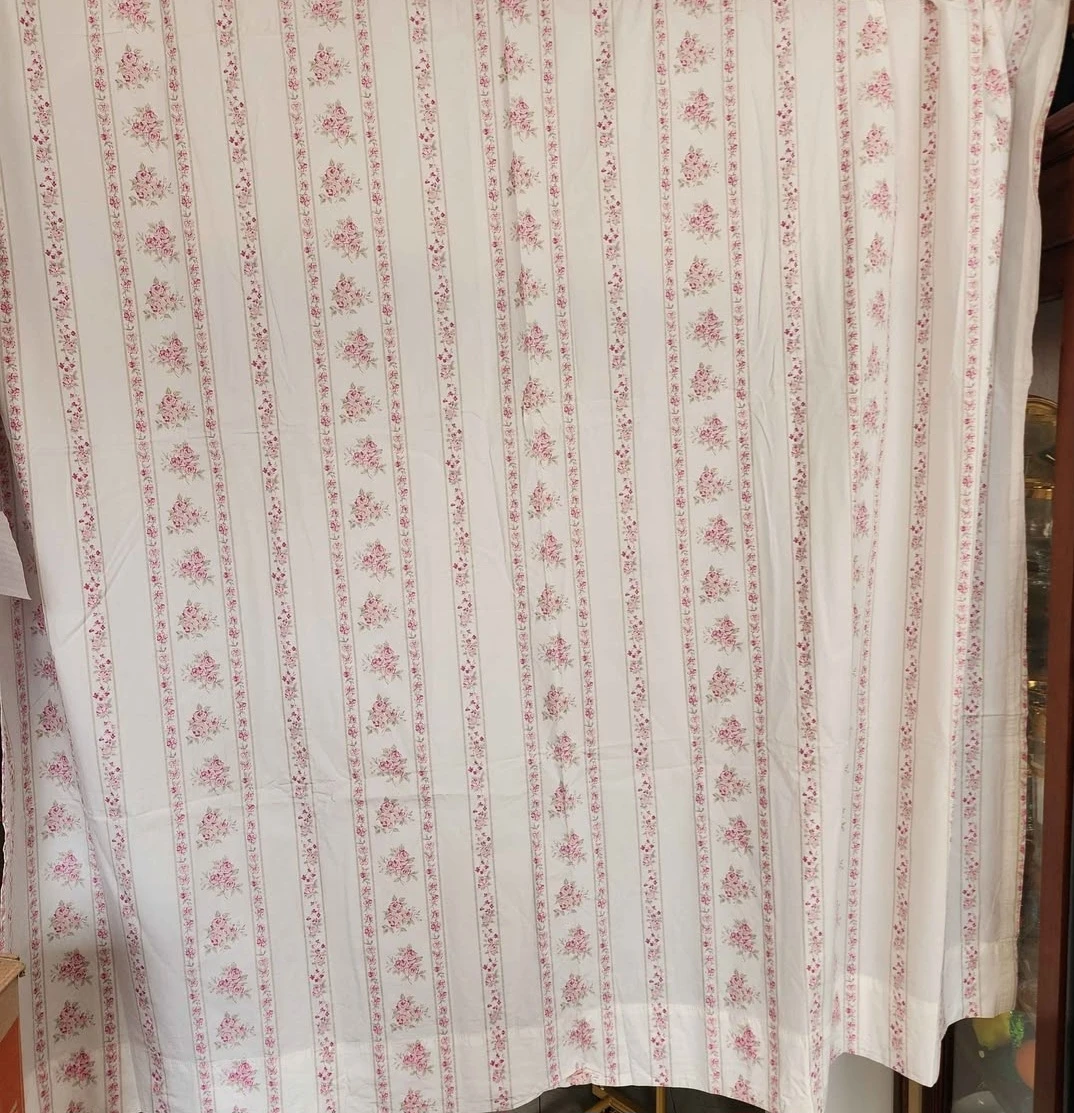 CURTAINS - photo 4