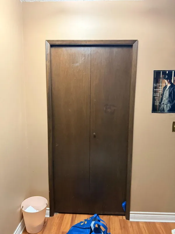 Room for rent image indicator(4)