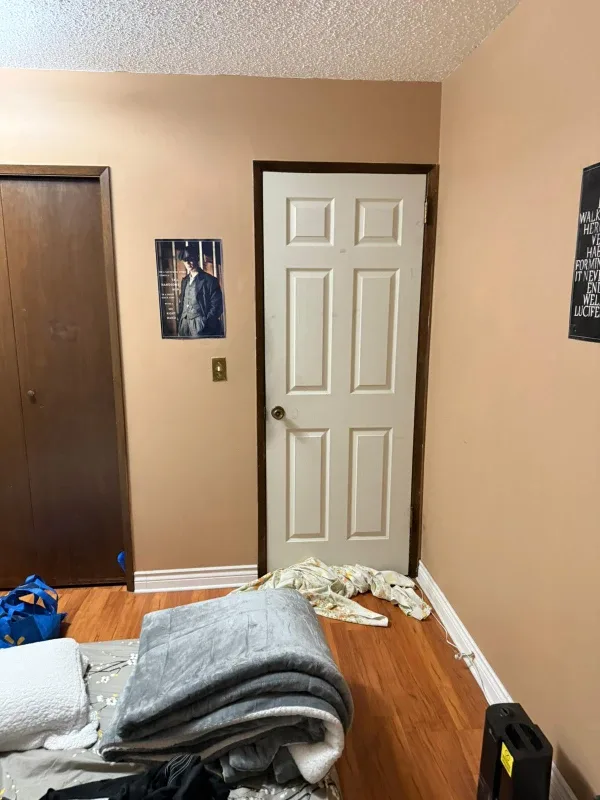 Room for rent image indicator(2)