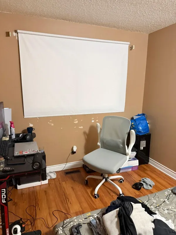 Room for rent image indicator(5)