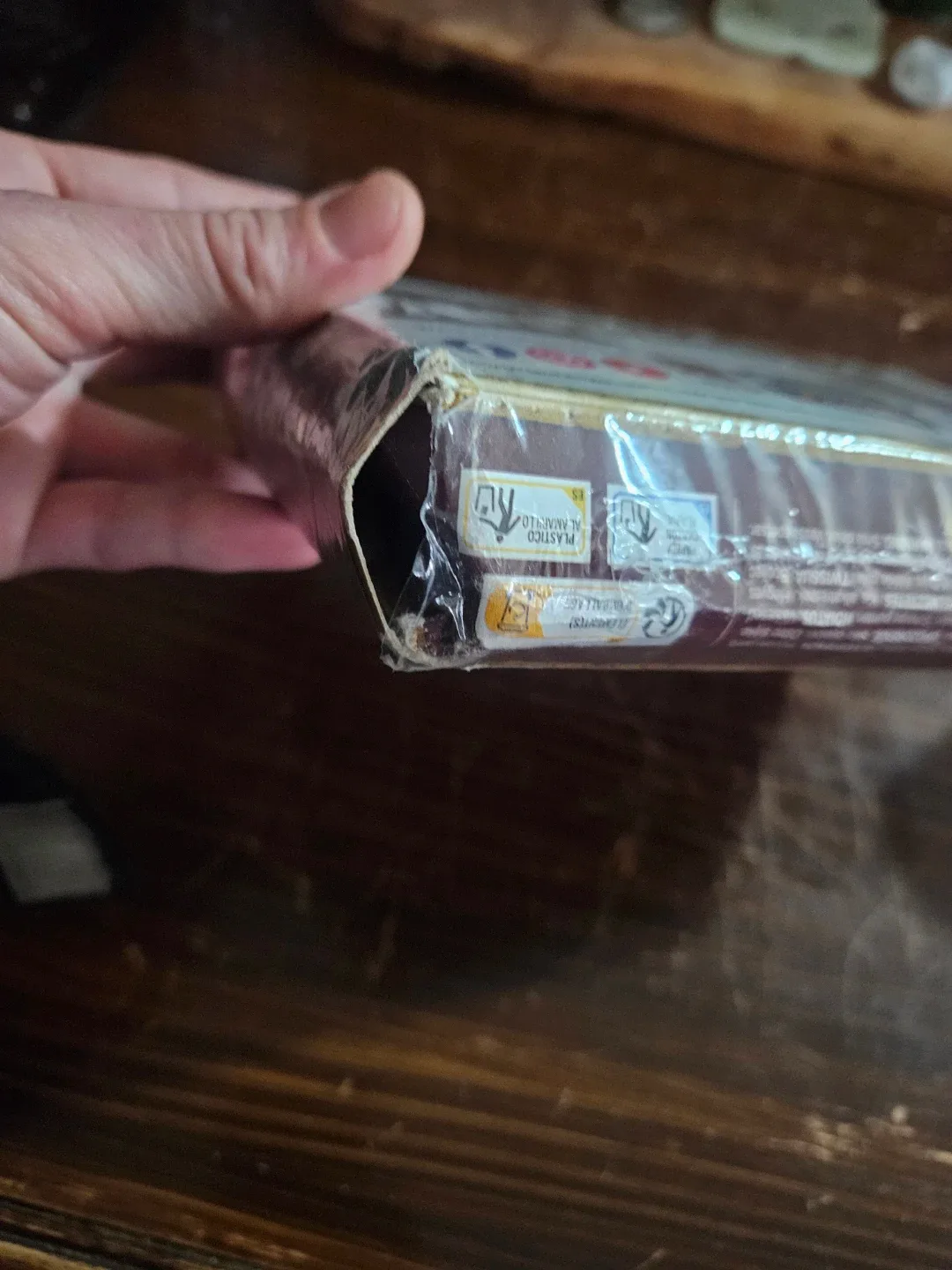 Warhammer Age of Sigmar: Soulblight Gravelords - Barrow Knights image indicator(4)