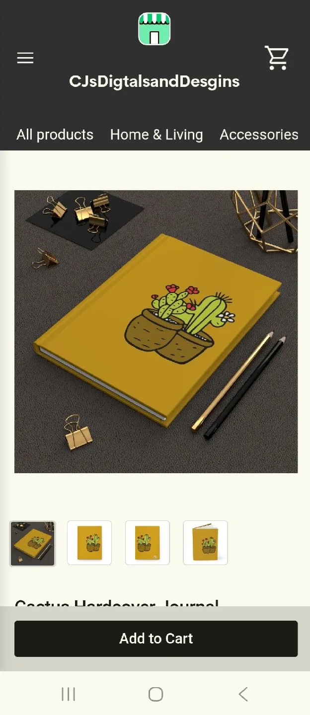 CJs Digitals and Desgins image indicator(6)