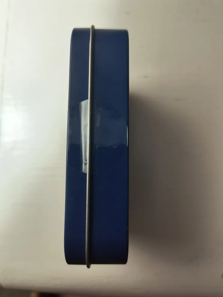 NEW Kikkerland Bicycle Repair Kit image indicator(2)