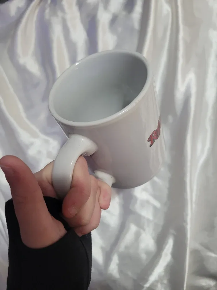 Rolling Stones Mug image indicator(3)