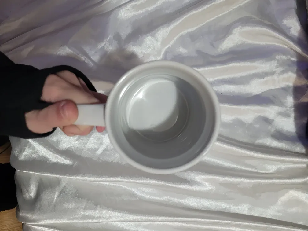 Rolling Stones Mug image indicator(4)