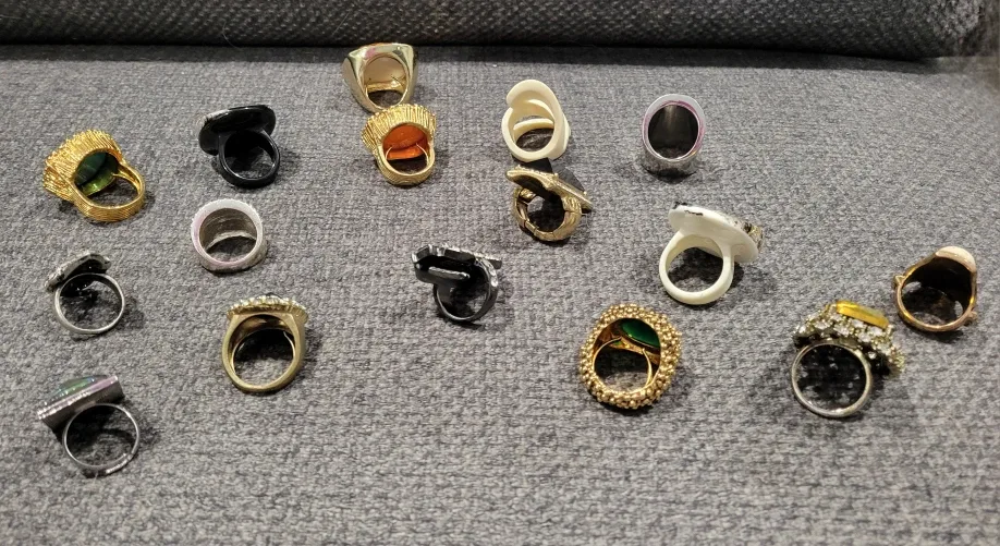 Fashion Rings image indicator(2)