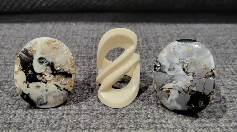 Fashion Rings image indicator(3)