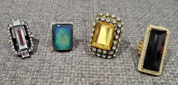 Fashion Rings image indicator(4)