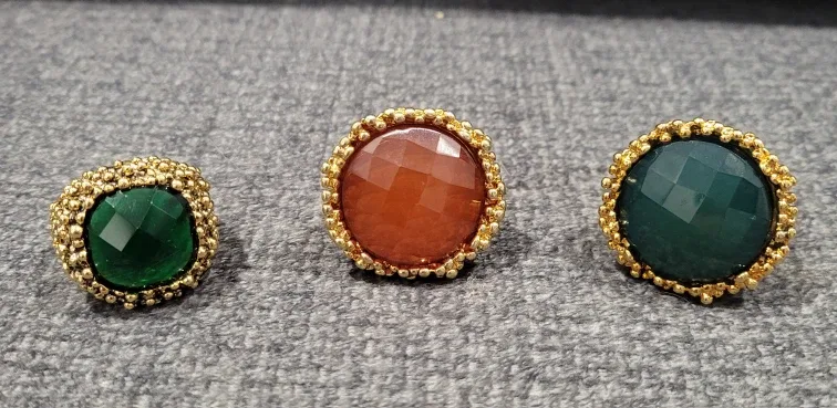 Fashion Rings image indicator(5)