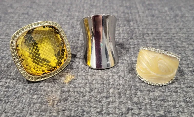 Fashion Rings image indicator(7)