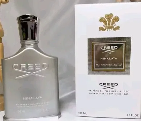 Creed Himalaya 100ml thumbnail