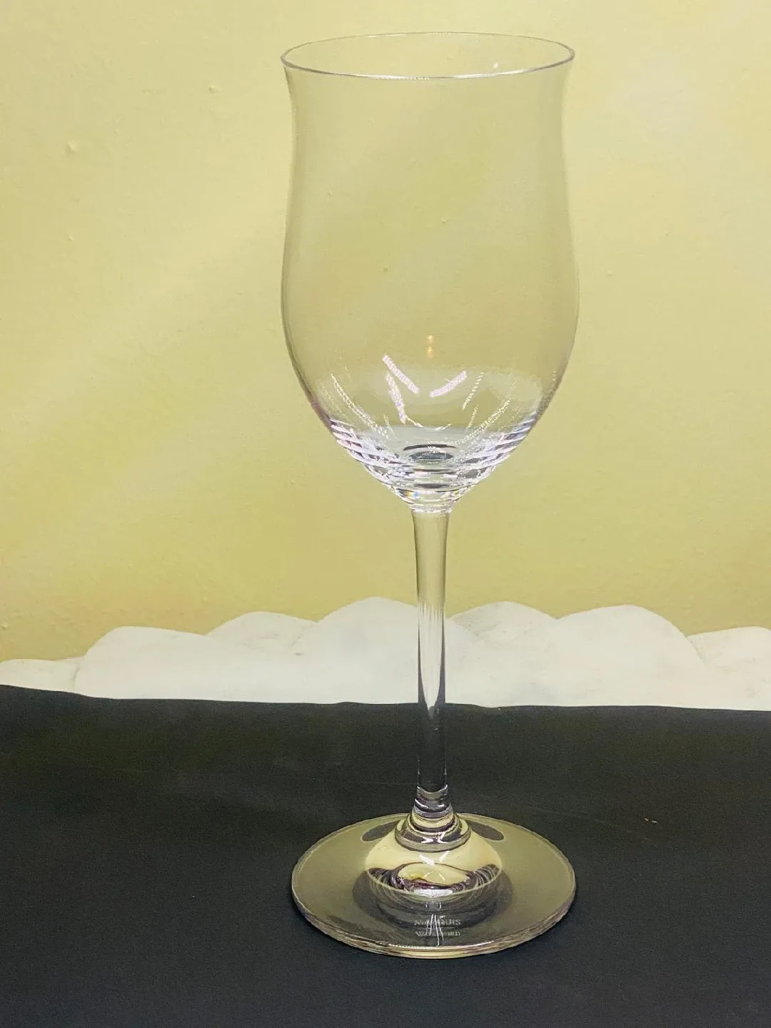 Marquis by Waterford Wine Glasses (Set of 5) image indicator(2)