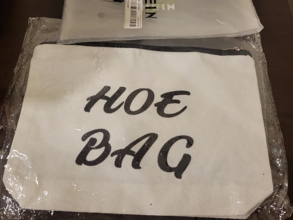 2 New Makeup bags image indicator(2)