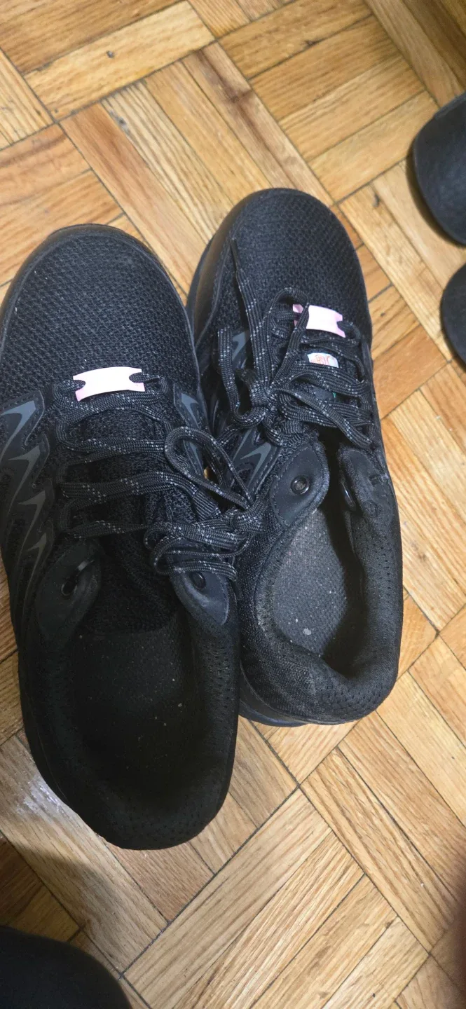 Womens 8 csa workshoe image indicator(2)