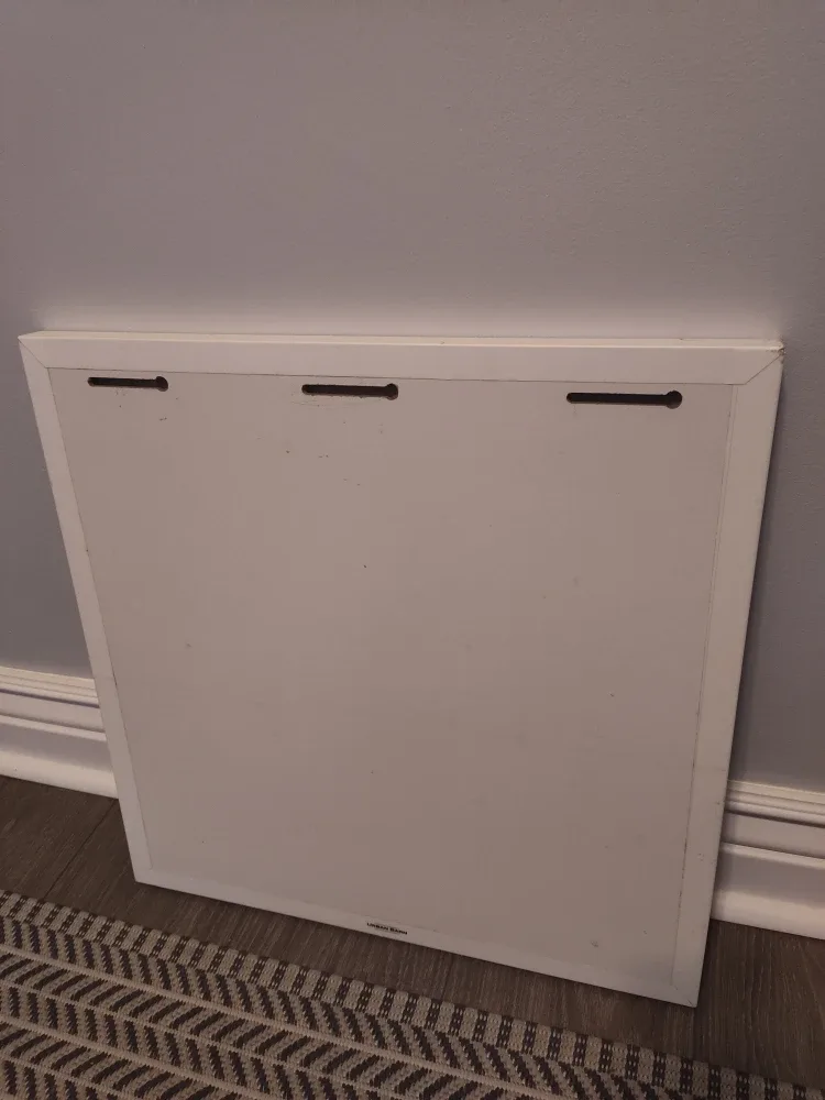 Fish Wall Art - 19.5 x 19.5 inches image indicator(5)