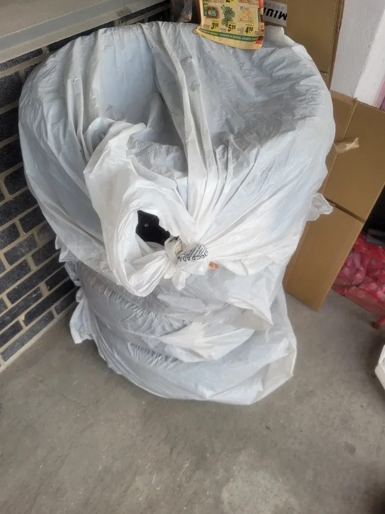 Michelin X-Ice Snow Winter Tires image indicator(3)