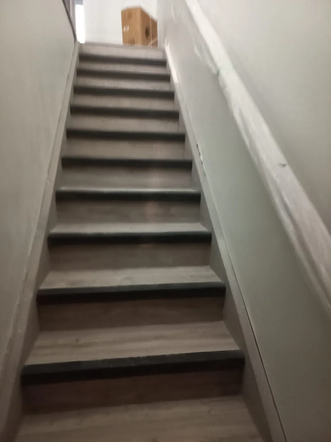 1 Bed 1 Bath Apartment image indicator(4)